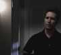 SPN_0064.jpg