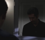 SPN_0065.jpg