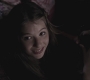 Filename=SPN_0073.jpg
Filesize=87KiB
Dimensions=1920x1080
Date added=Sep 28, 2021 SPN_0073.jpg