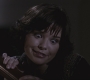SPN_0074.jpg