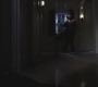 SPN_0076.jpg