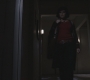 SPN_0078.jpg