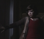 SPN_0080.jpg