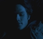 SPN_0084.jpg