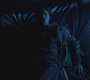 SPN_0090.jpg