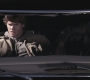 SPN_0098.jpg