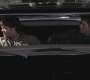 SPN_0100.jpg