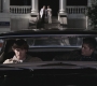 SPN_0101.jpg