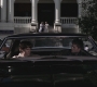 SPN_0102.jpg