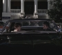 SPN_0103.jpg