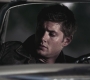 SPN_0104.jpg