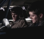 SPN_0105.jpg