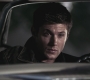 SPN_0111.jpg