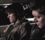 SPN_0114.jpg