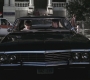 SPN_0117.jpg