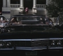SPN_0118.jpg