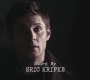SPN_0148.jpg