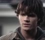 SPN_0247.jpg