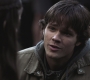 SPN_0255.jpg