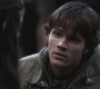 SPN_0257.jpg