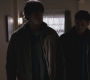 SPN_0278.jpg