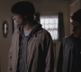 SPN_0279.jpg