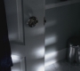 SPN_0280.jpg