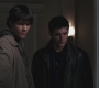 SPN_0281.jpg