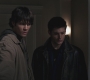 SPN_0282.jpg