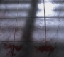 SPN_0283.jpg