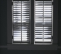 SPN_0284.jpg