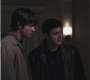 SPN_0286.jpg