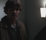 SPN_0297.jpg