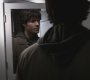SPN_0298.jpg