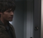 SPN_0299.jpg