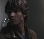 SPN_0309.jpg