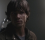 SPN_0310.jpg