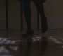 SPN_0311.jpg