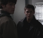 SPN_0313.jpg