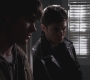 SPN_0325.jpg