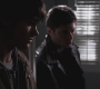 SPN_0326.jpg