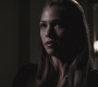 SPN_0327.jpg