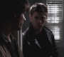 SPN_0328.jpg