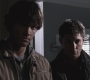 SPN_0333.jpg