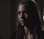 SPN_0334.jpg