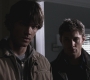 SPN_0335.jpg