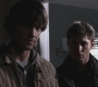 SPN_0336.jpg