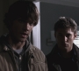 SPN_0338.jpg