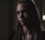 SPN_0339.jpg
