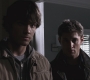 SPN_0340.jpg